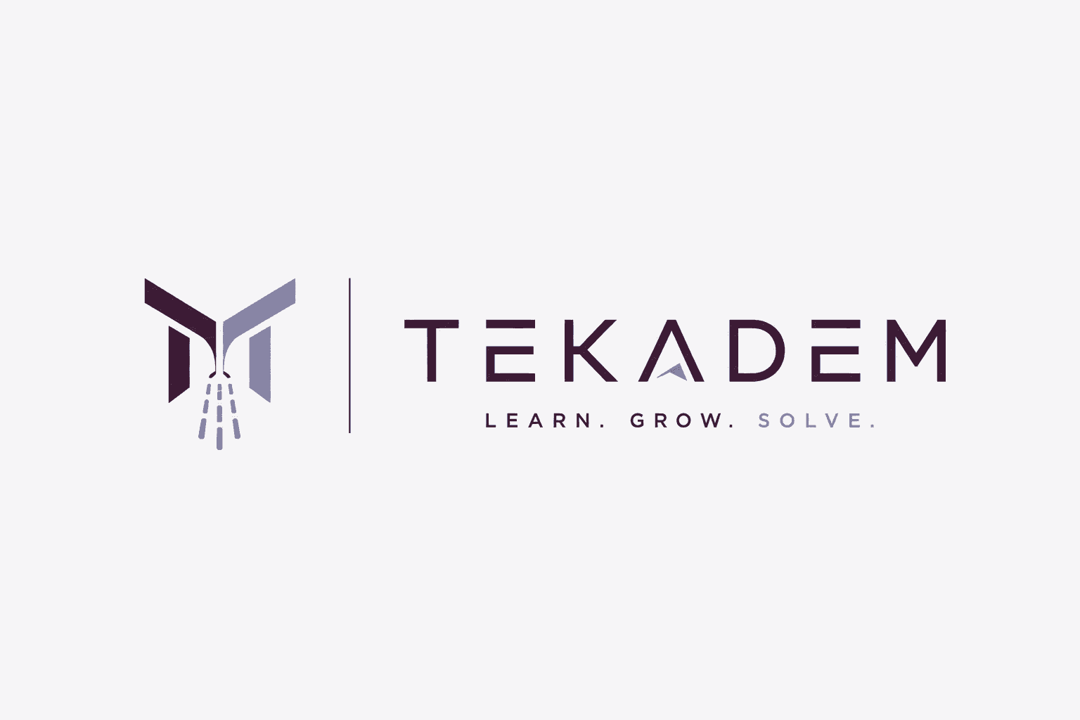 TEKADEM